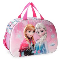 bolso Frozen