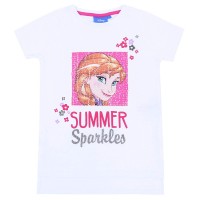 camisetas de princesas