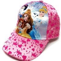 gorra disney