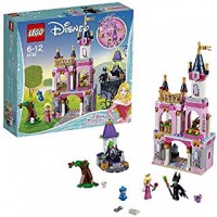 lego disney